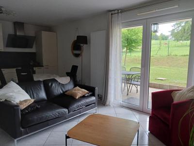For sale Metabief 3 rooms 62 m2 Doubs (25370) photo 2