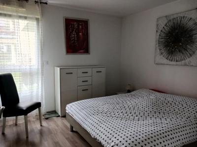 For sale Metabief 3 rooms 62 m2 Doubs (25370) photo 3