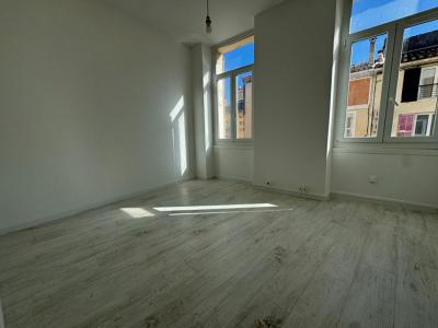 Annonce Vente 3 pices Appartement Istres 13