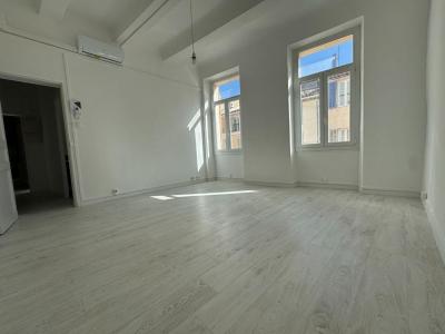 Acheter Appartement Istres Bouches du Rhone