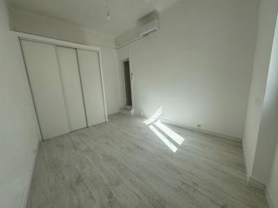 Acheter Appartement Istres 149000 euros