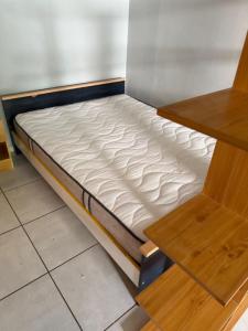For rent Dijon 1 room 33 m2 Cote d'or (21000) photo 3