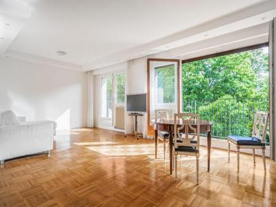 Annonce Vente 5 pices Appartement Paris-19eme-arrondissement 75