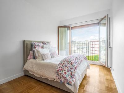 Acheter Appartement Paris-19eme-arrondissement 960000 euros
