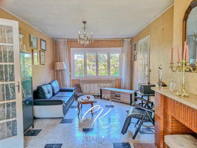 Annonce Vente 4 pices Maison Carcassonne 11