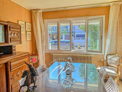 Acheter Maison 85 m2 Carcassonne