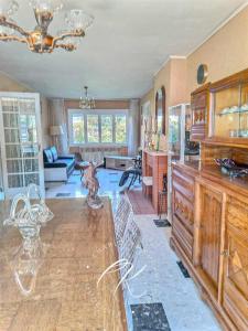 Acheter Maison Carcassonne 149900 euros