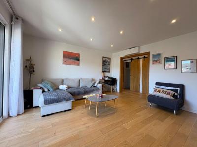 Annonce Vente 3 pices Appartement Ajaccio 20