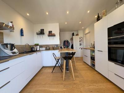 Acheter Appartement Ajaccio 335000 euros
