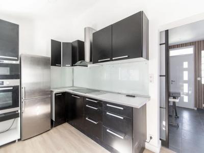 Acheter Maison Saulx-les-chartreux 299000 euros