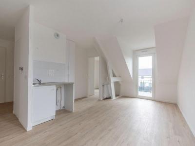 Acheter Appartement 37 m2 Norville