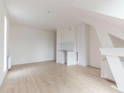 Acheter Appartement Norville Essonne