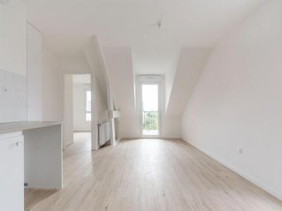 Acheter Appartement Norville 168000 euros