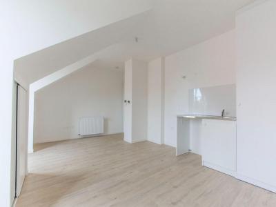 Acheter Appartement Norville Essonne