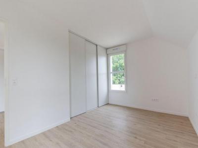 Acheter Appartement Saint-germain-les-arpajon Essonne