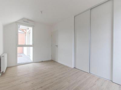 Acheter Appartement Saint-germain-les-arpajon 188000 euros