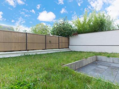 Annonce Vente 3 pices Appartement Norville 91