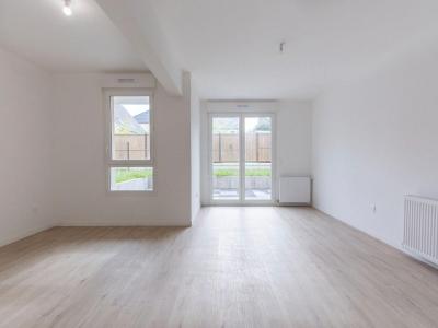 Acheter Appartement Norville Essonne