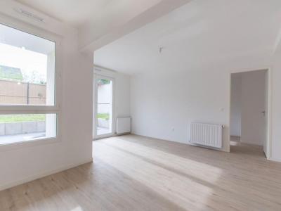 Acheter Appartement Norville 299000 euros