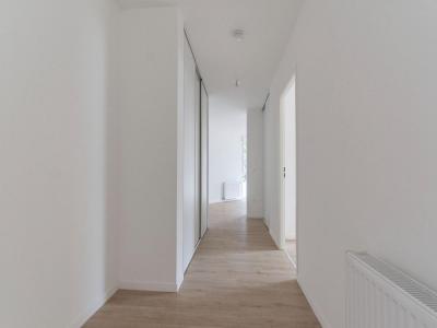 Acheter Appartement Saint-germain-les-arpajon Essonne