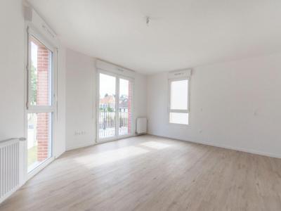 Acheter Appartement Saint-germain-les-arpajon 239500 euros