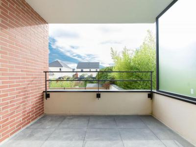 Annonce Vente 2 pices Appartement Norville 91