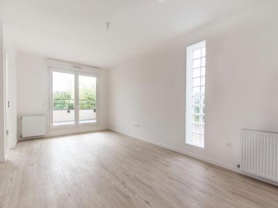 Acheter Appartement 40 m2 Norville