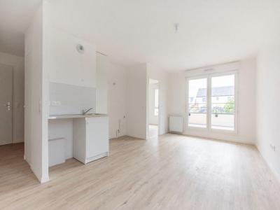 Acheter Appartement Norville Essonne