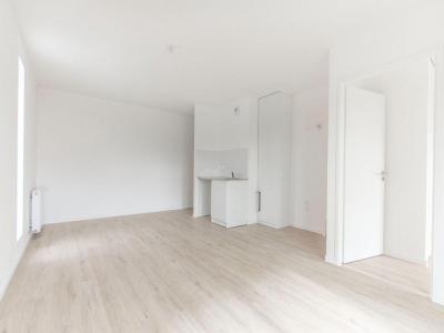 Acheter Appartement Norville 188000 euros