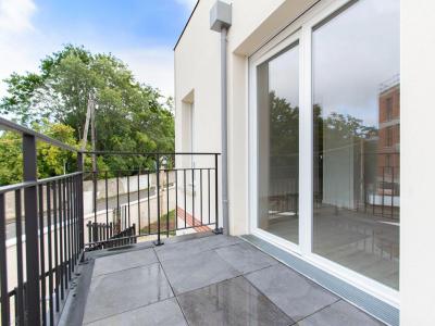 Annonce Vente 2 pices Appartement Norville 91