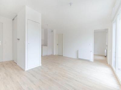 Acheter Appartement 43 m2 Norville