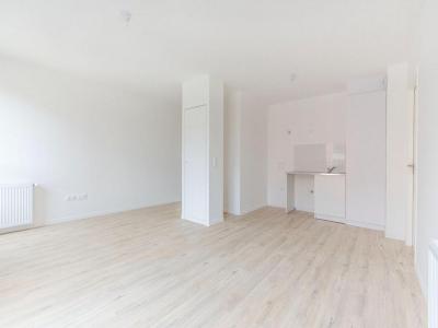 Acheter Appartement Norville Essonne