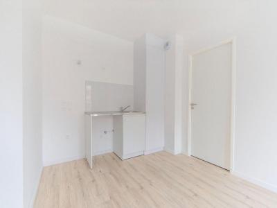 Acheter Appartement Norville 199000 euros