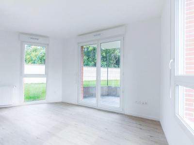 Acheter Appartement Saint-germain-les-arpajon Essonne