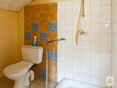 Acheter Maison Daumeray 96990 euros