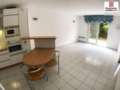 Annonce Vente 2 pices Appartement Perpignan 66