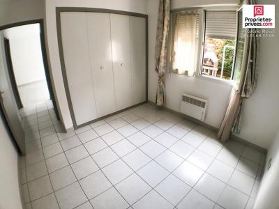 Acheter Appartement Perpignan Pyrenees orientales