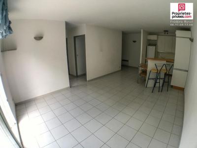 Acheter Appartement Perpignan 128000 euros