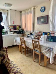 Acheter Appartement 75 m2 Nice