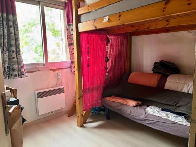 Acheter Appartement Nice Alpes Maritimes
