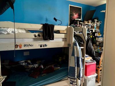 Acheter Appartement Nice 169000 euros