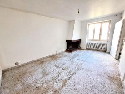 Acheter Maison 91 m2 Angouleme