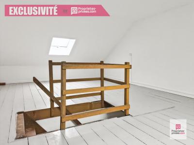 Acheter Maison Wattrelos 168500 euros