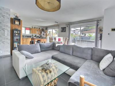 Annonce Vente 6 pices Maison Quissac 30