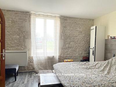 Acheter Maison Saint-jean-de-liversay 198600 euros