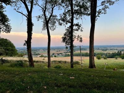 Acheter Maison 116 m2 Lamothe-landerron