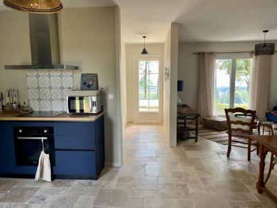 Acheter Maison Lamothe-landerron Gironde