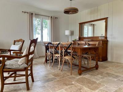 Acheter Maison Lamothe-landerron 329000 euros