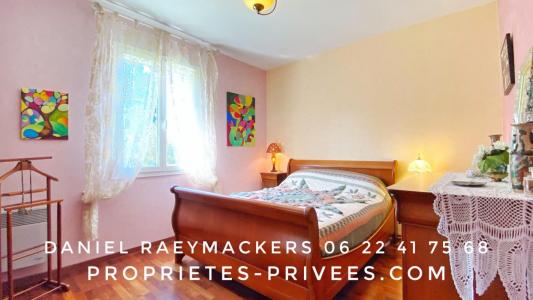 Acheter Maison Montpon-menesterol 258000 euros