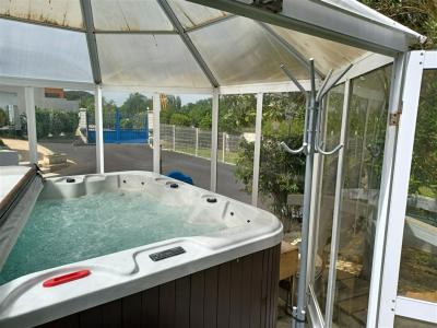 Annonce Vente 5 pices Maison Vaux-sur-mer 17